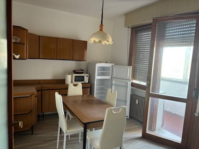 Appartamento a Udine - Foto 2