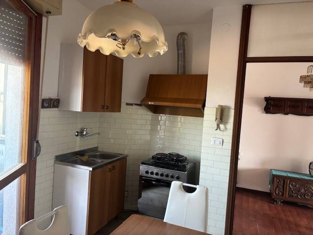 Appartamento a Udine - Foto 3