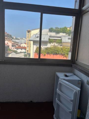 Appartamento a Udine - Foto 4