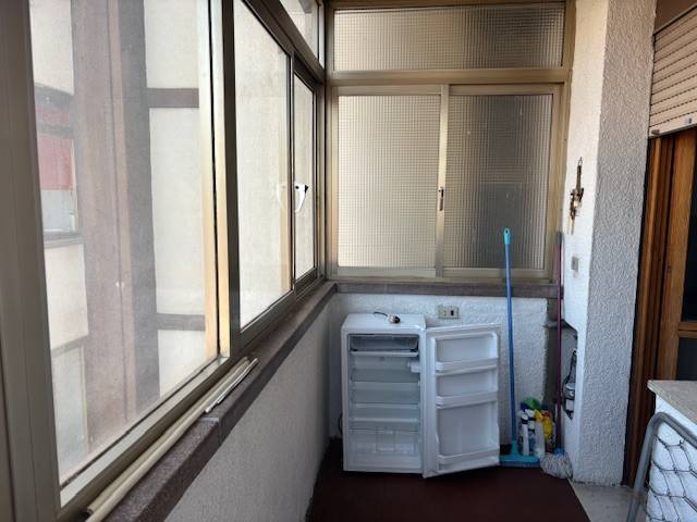 Appartamento a Udine - Foto 5