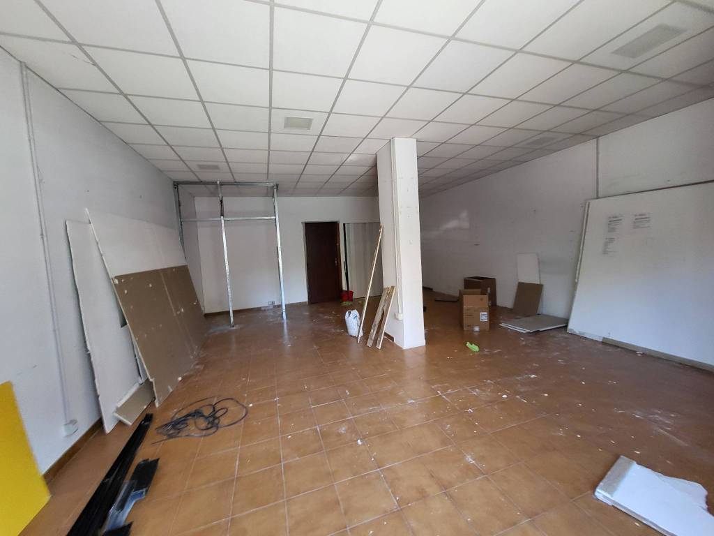 Immobile a Latina in Via Terenzio - Foto 2