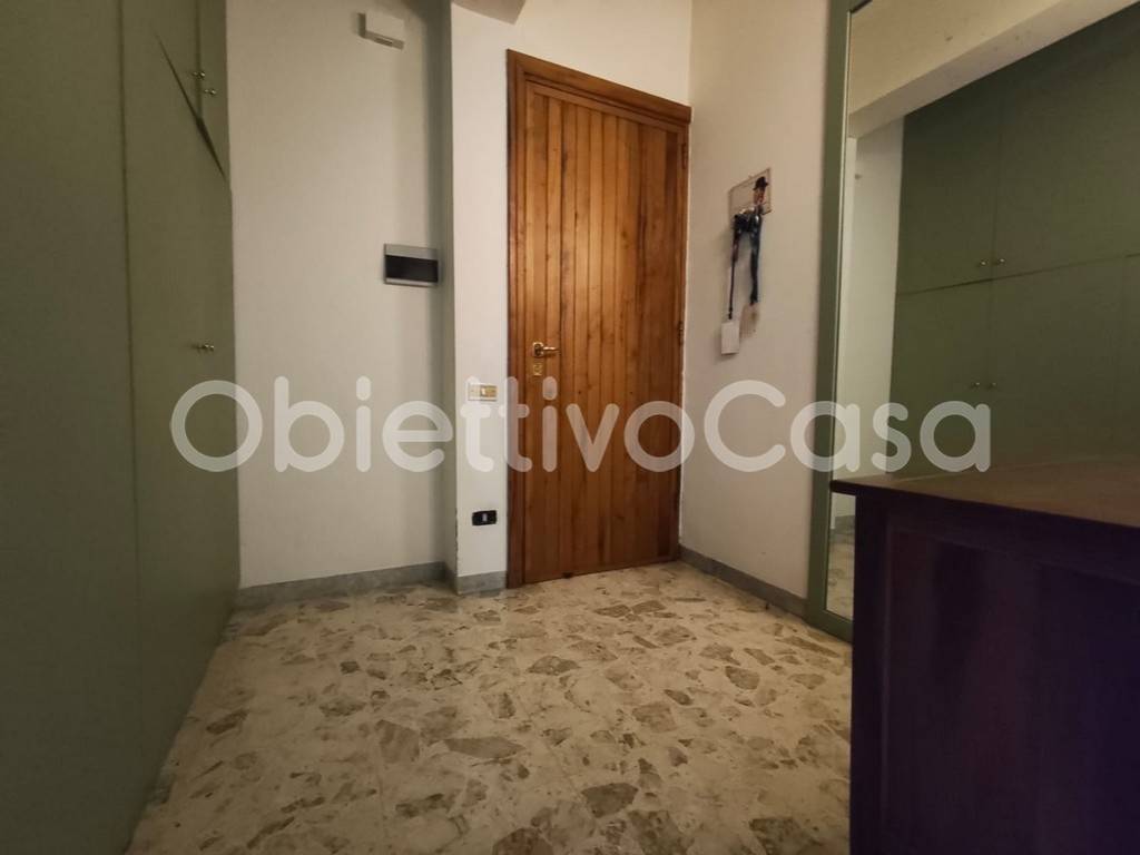 Appartamento a Caserta in Via Pasquale Amato, 27 - Foto 5