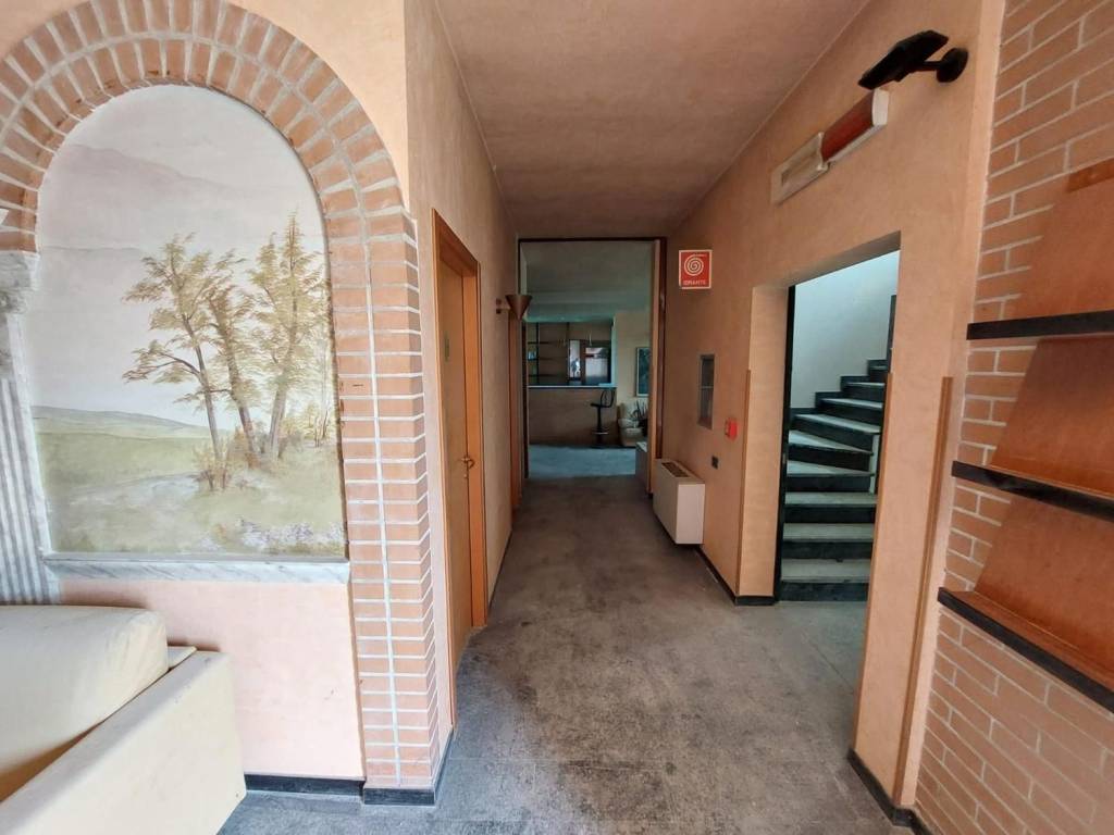Immobile a Gattatico in Via XXV Aprile, 7, 42043 Praticello RE, Italia - Foto 4