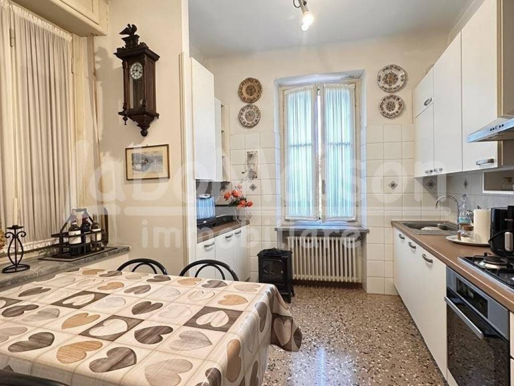 Villa a Cocquio-trevisago in via dante - Foto 5