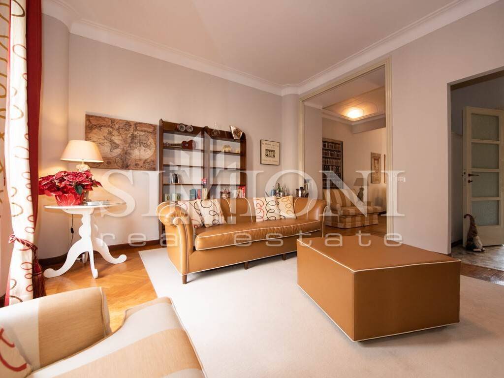 Appartamento a Varese - Foto 2