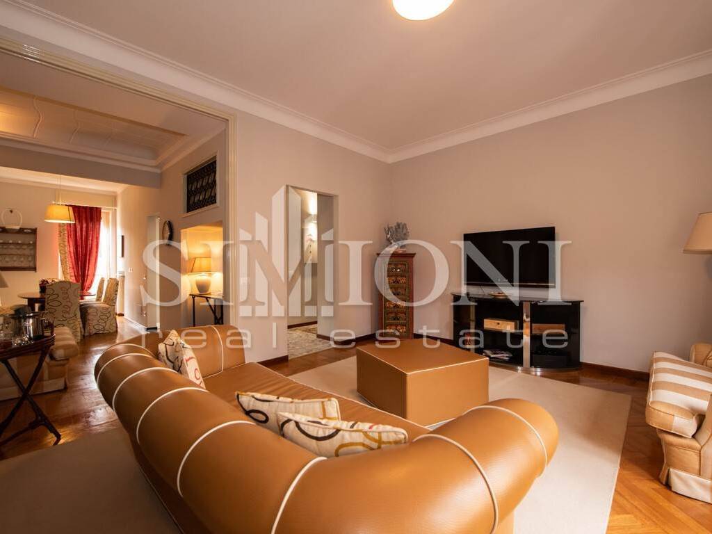 Appartamento a Varese - Foto 3