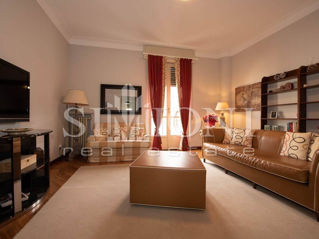 Appartamento a Varese - Foto 4