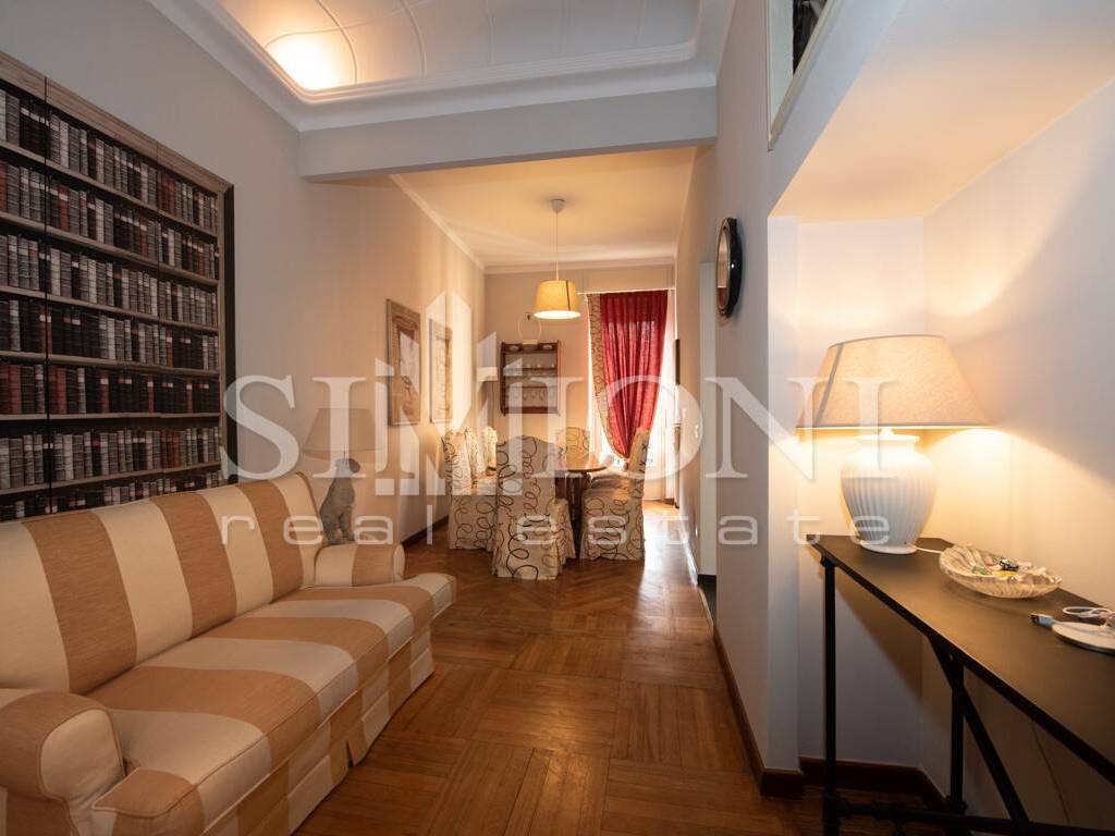 Appartamento a Varese - Foto 5