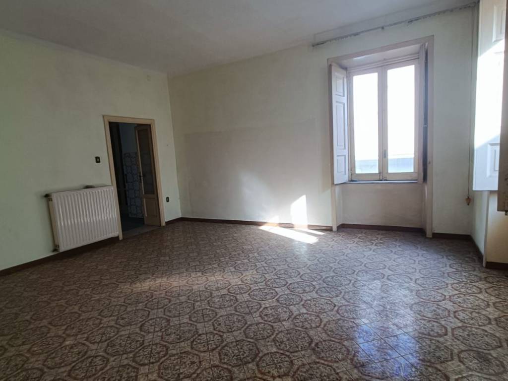 Casa indipendente a Caserta in Via Francesco Landi - Foto 2