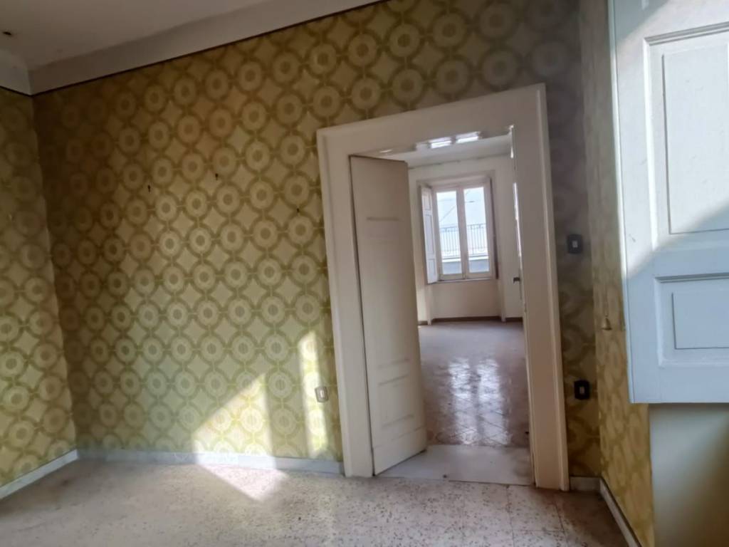 Casa indipendente a Caserta in Via Francesco Landi - Foto 3