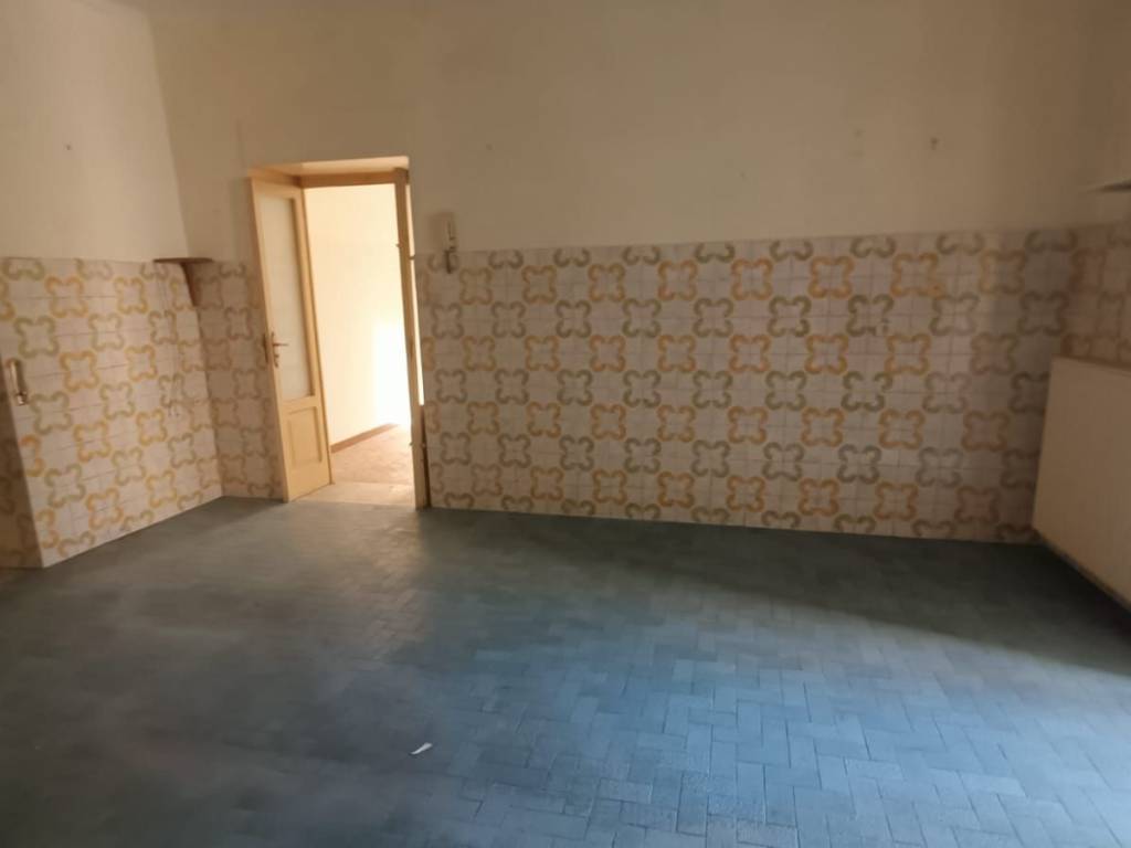 Casa indipendente a Caserta in Via Francesco Landi - Foto 5