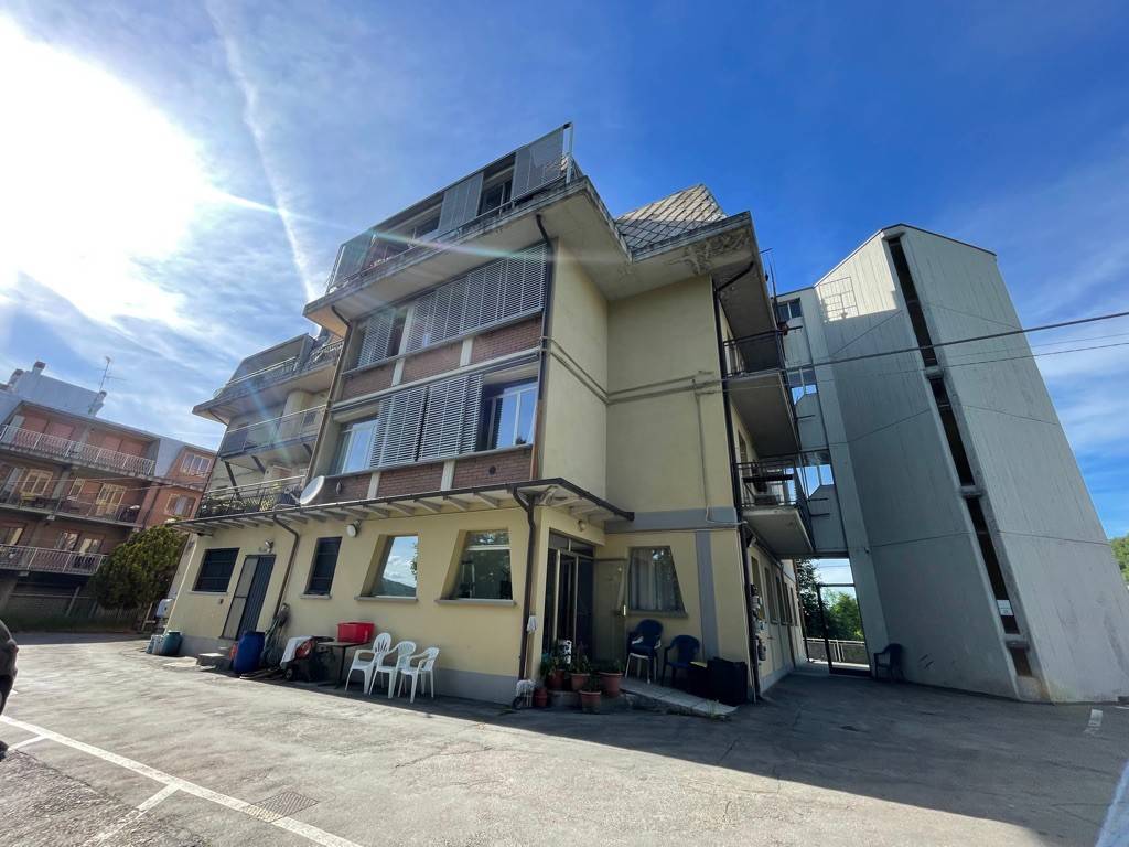 Appartamento a Lama mocogno in Via Pietro Giardini, 191 - Foto 3