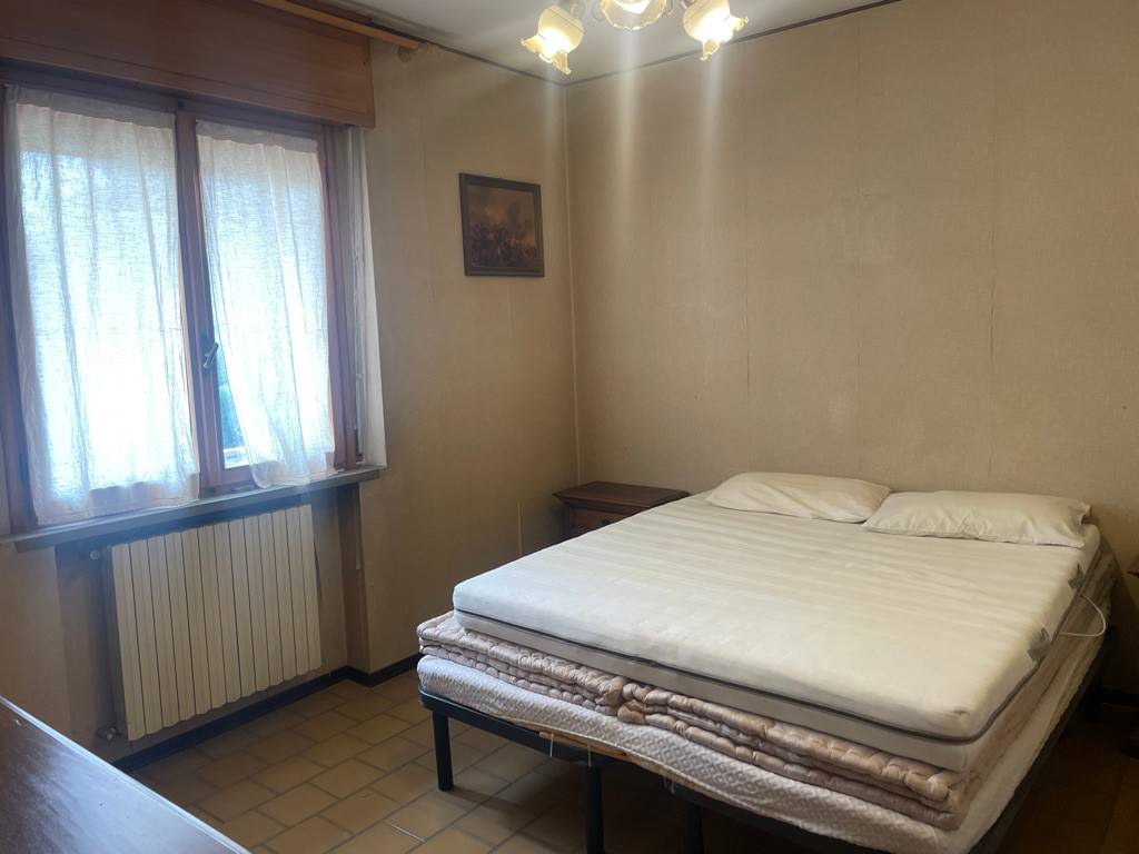 Appartamento a Lama mocogno in Via Pietro Giardini, 191 - Foto 5