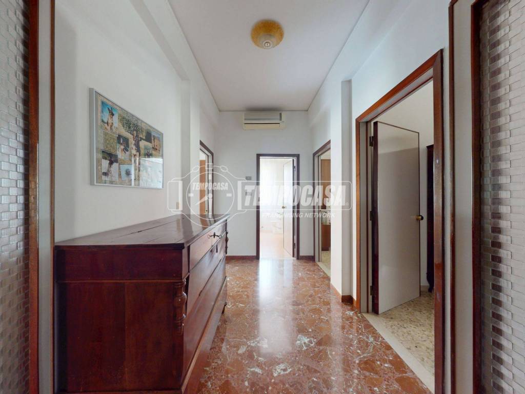 Appartamento a Porto sant'elpidio in Via PALESTRO - Foto 4