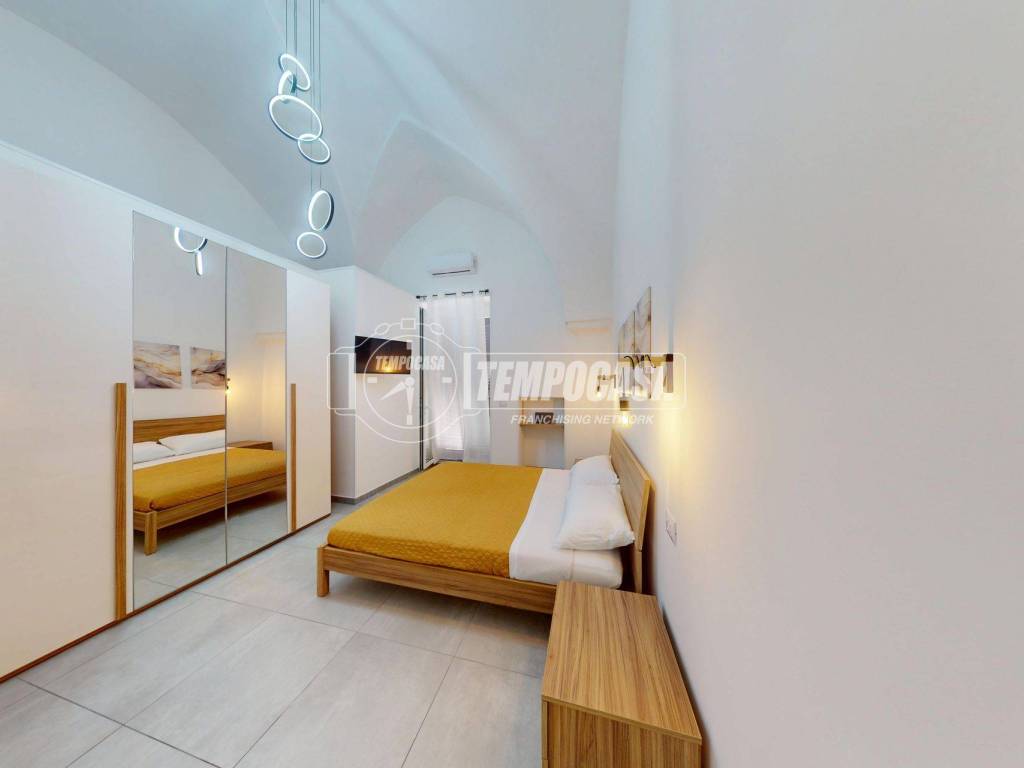 Casa indipendente a Maglie in Via XXI Aprile 39 - Foto 2