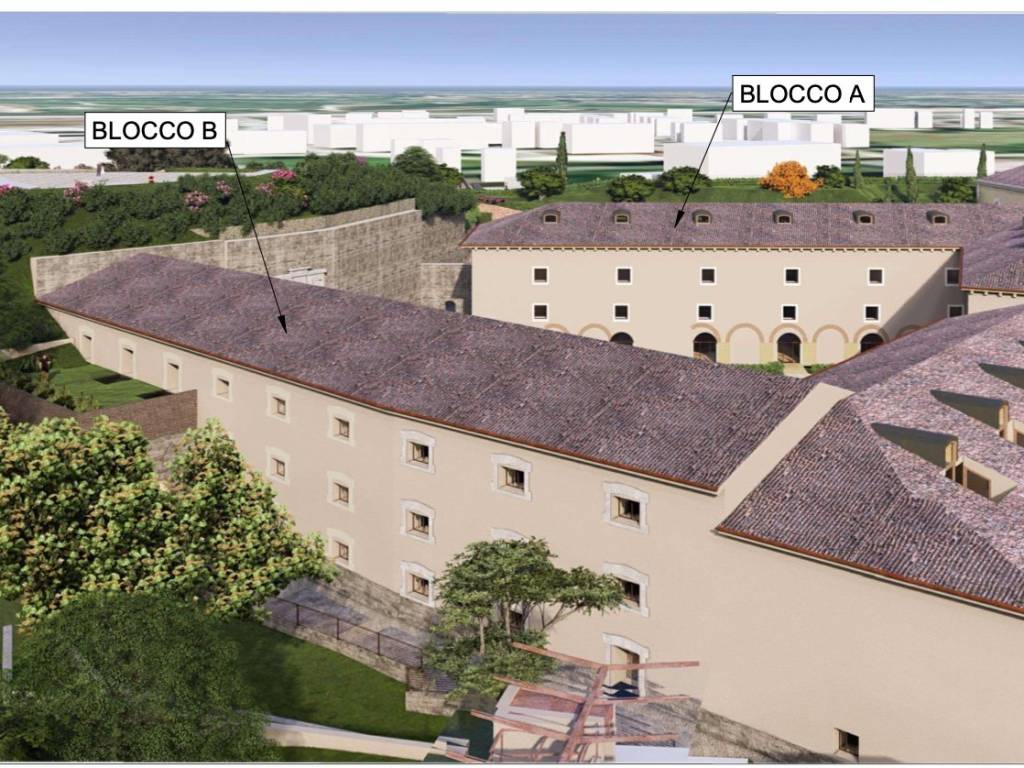 Appartamento a Peschiera del garda in Piazza Ferdinando di Savoia - Foto 4
