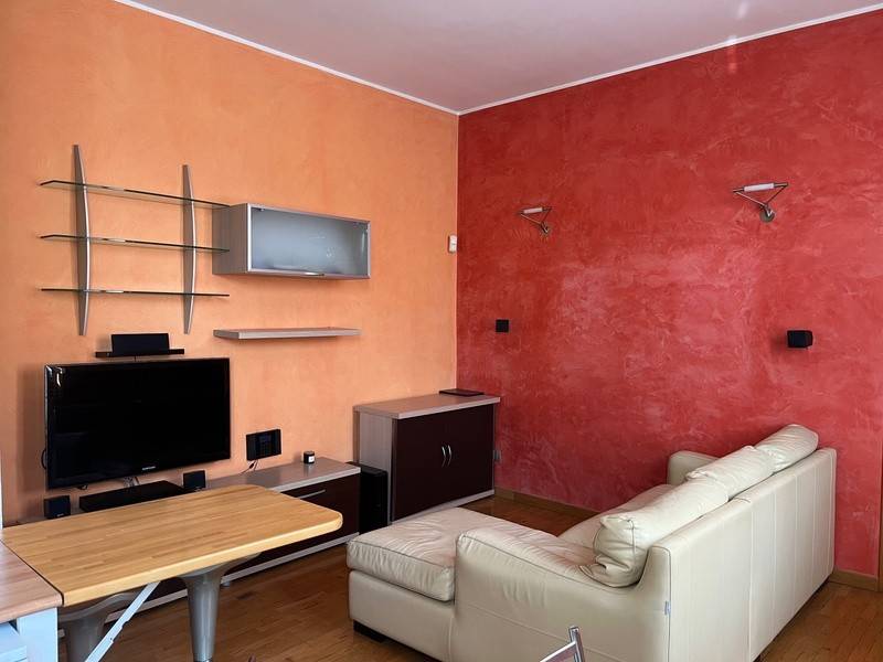 Appartamento a Milano in Via Altaguardia, 10 - Foto 3