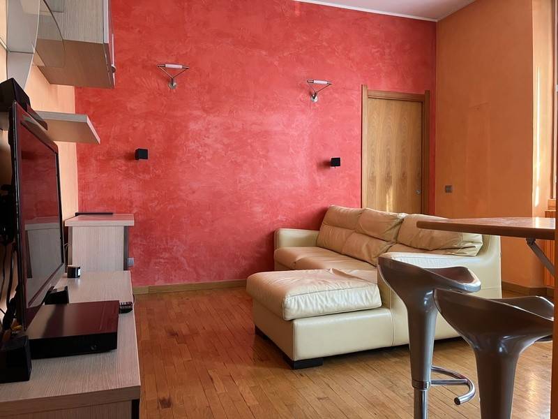Appartamento a Milano in Via Altaguardia, 10 - Foto 4