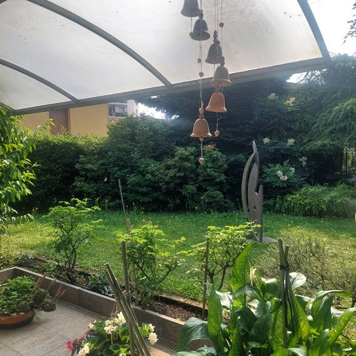 Appartamento a Castellanza in Via Alessandro Manzoni, 3 - Foto 2