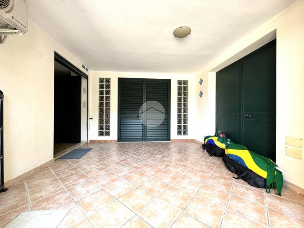 Appartamento a Villasimius in Via Cellini, 3 - Foto 3