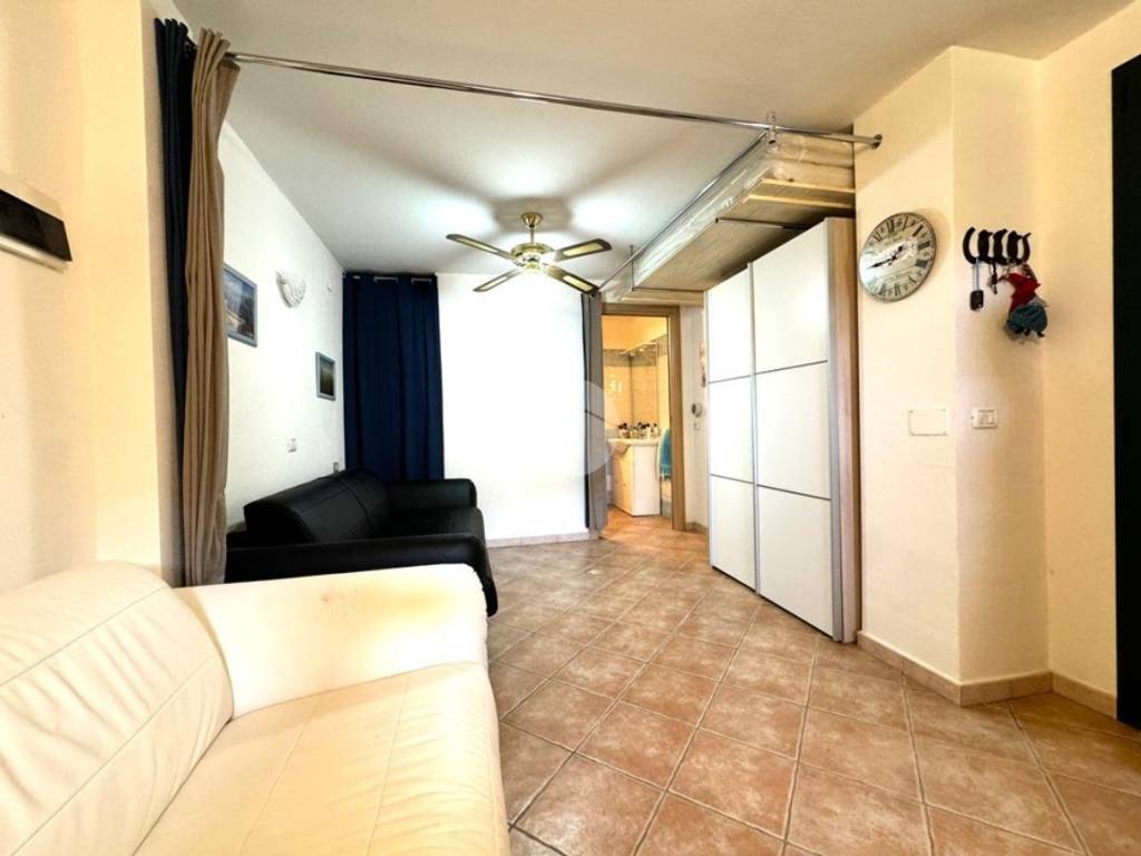 Appartamento a Villasimius in Via Cellini, 3 - Foto 4