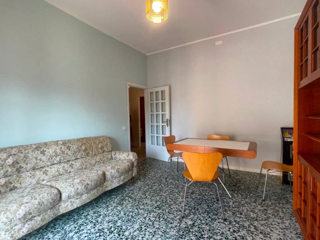 Appartamento a Reggio emilia - Foto 3