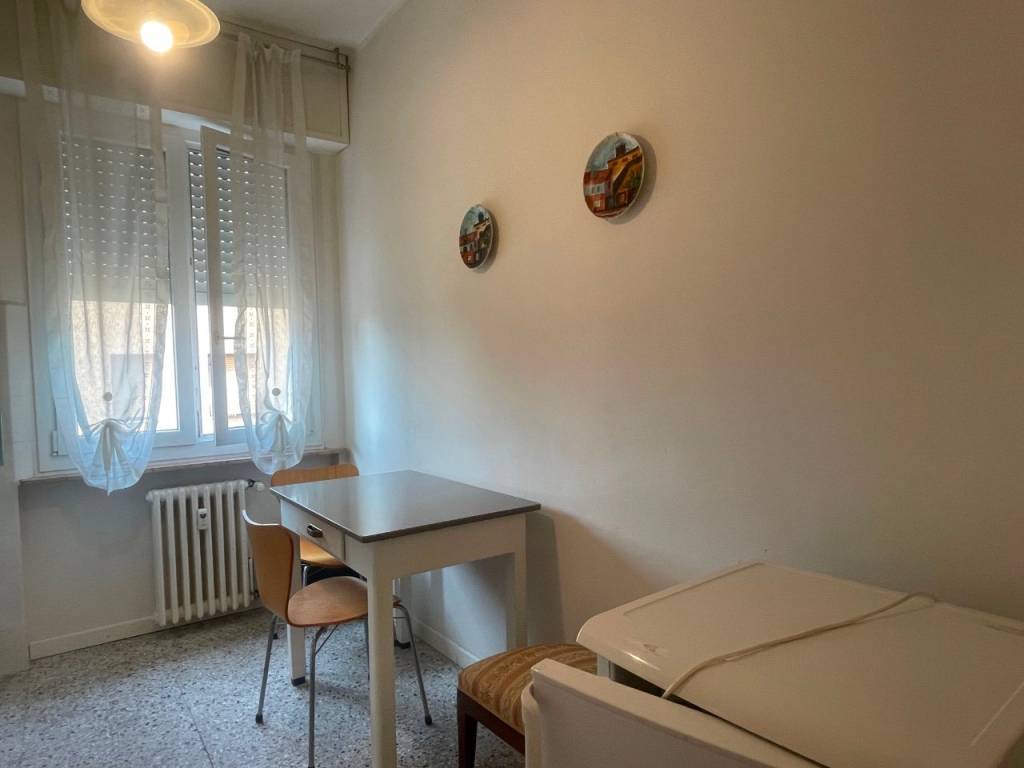 Appartamento a Reggio emilia - Foto 5
