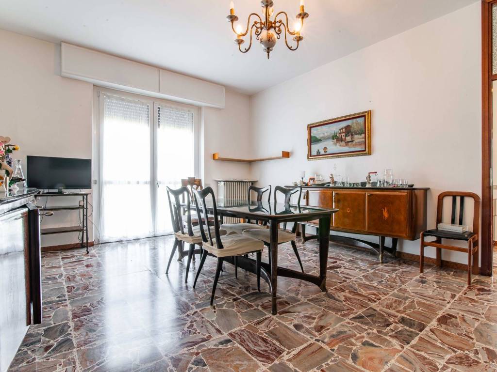Villa a Marnate in Via Olona, 97 - Foto 4