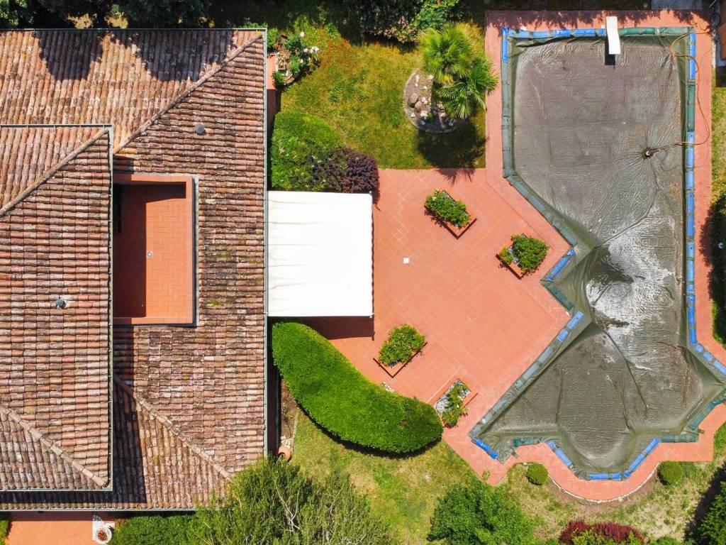 Villa a Soliera in Via Luigi Galvani - Foto 3