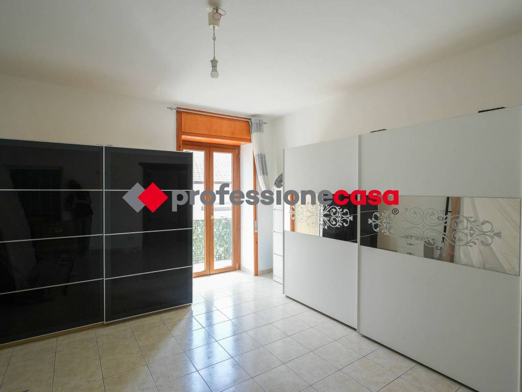 Appartamento a Altavilla silentina in Via Borgo San Martino - Foto 2