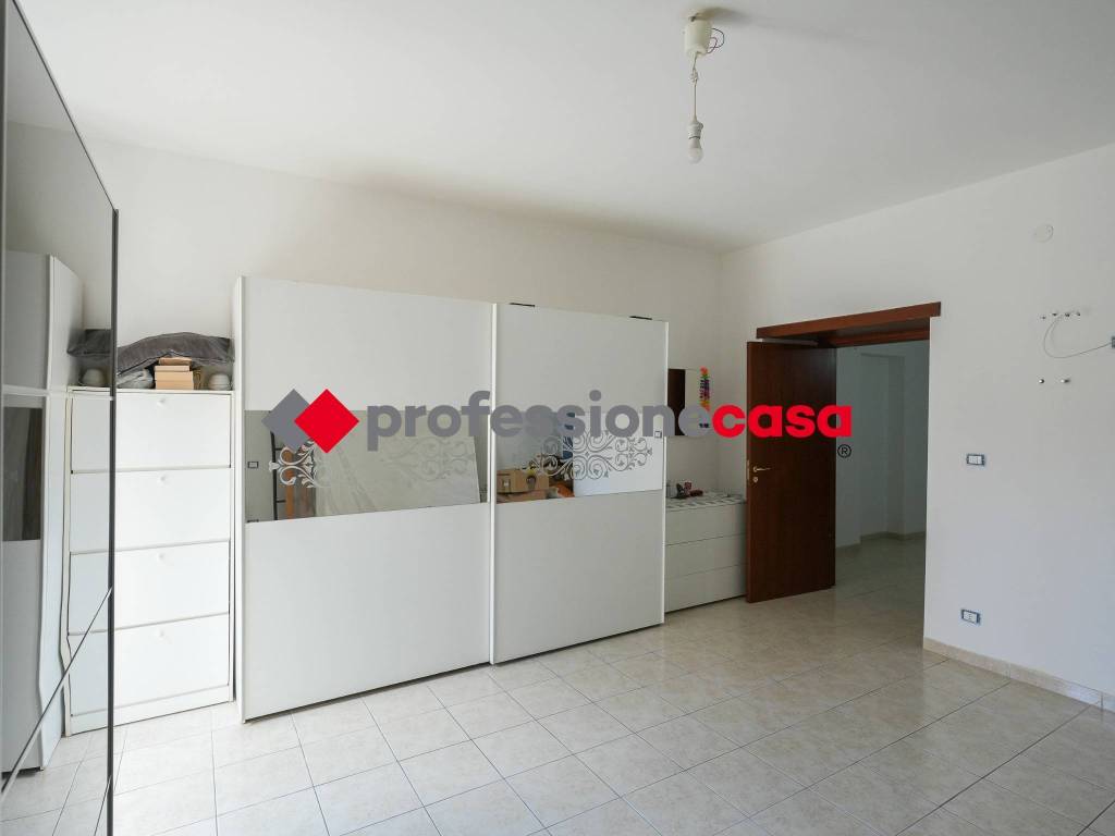 Appartamento a Altavilla silentina in Via Borgo San Martino - Foto 3