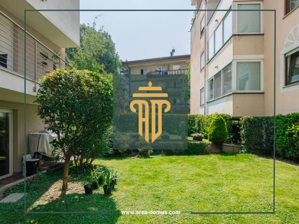 Appartamento a Merano in Via Magazzini, 15 - Foto 4