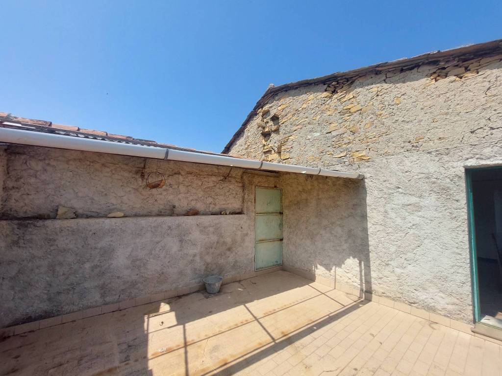 Casa indipendente a Dolcedo in Via Antonio Canova - Foto 2