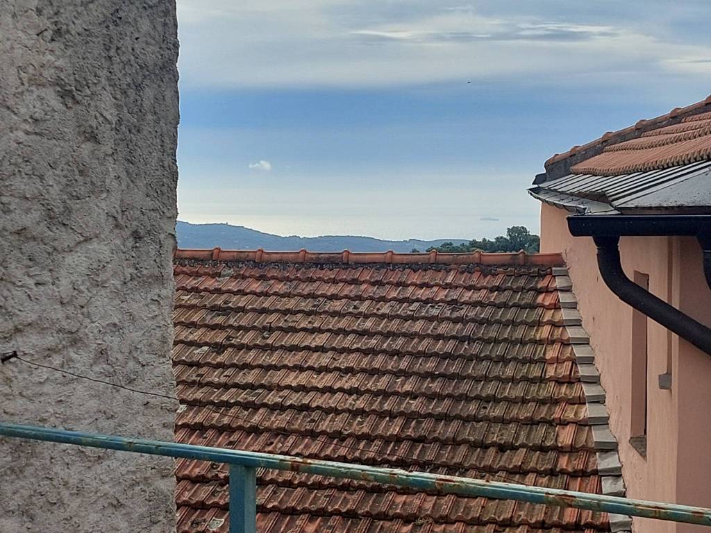 Casa indipendente a Dolcedo in Via Antonio Canova - Foto 4