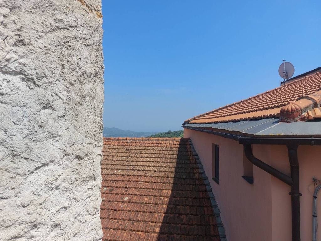 Casa indipendente a Dolcedo in Via Antonio Canova - Foto 5