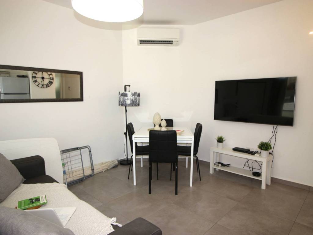 Appartamento a Alba adriatica in Via Merano, 2 - Foto 3