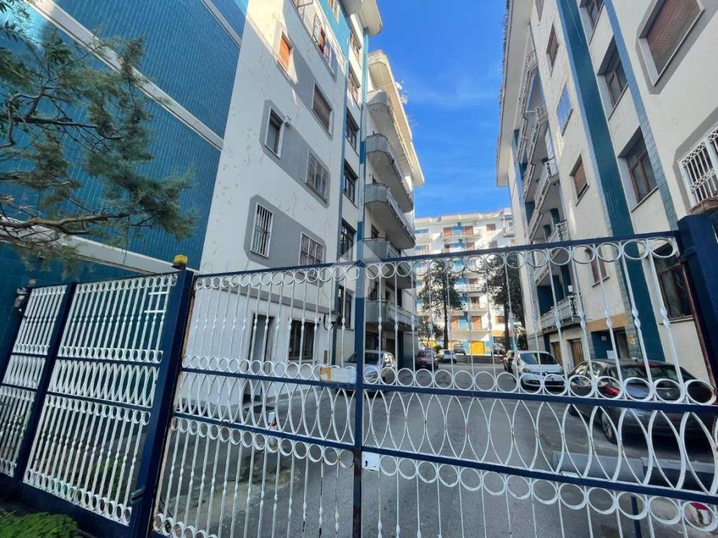 Appartamento a Benevento in Via Pacevecchia, 39 - Foto 3