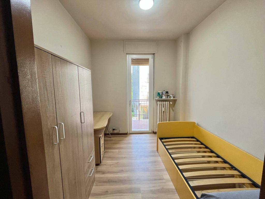 Appartamento a Occhieppo inferiore in Via Martiri della Libertà, 7 - Foto 3