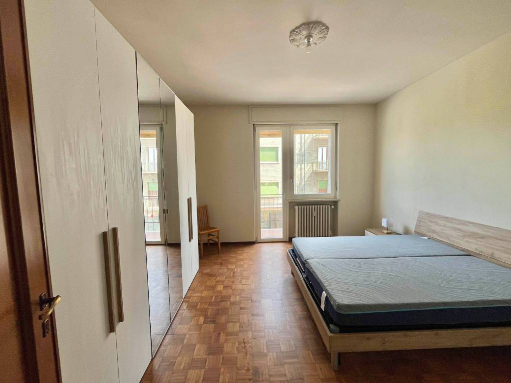 Appartamento a Occhieppo inferiore in Via Martiri della Libertà, 7 - Foto 5