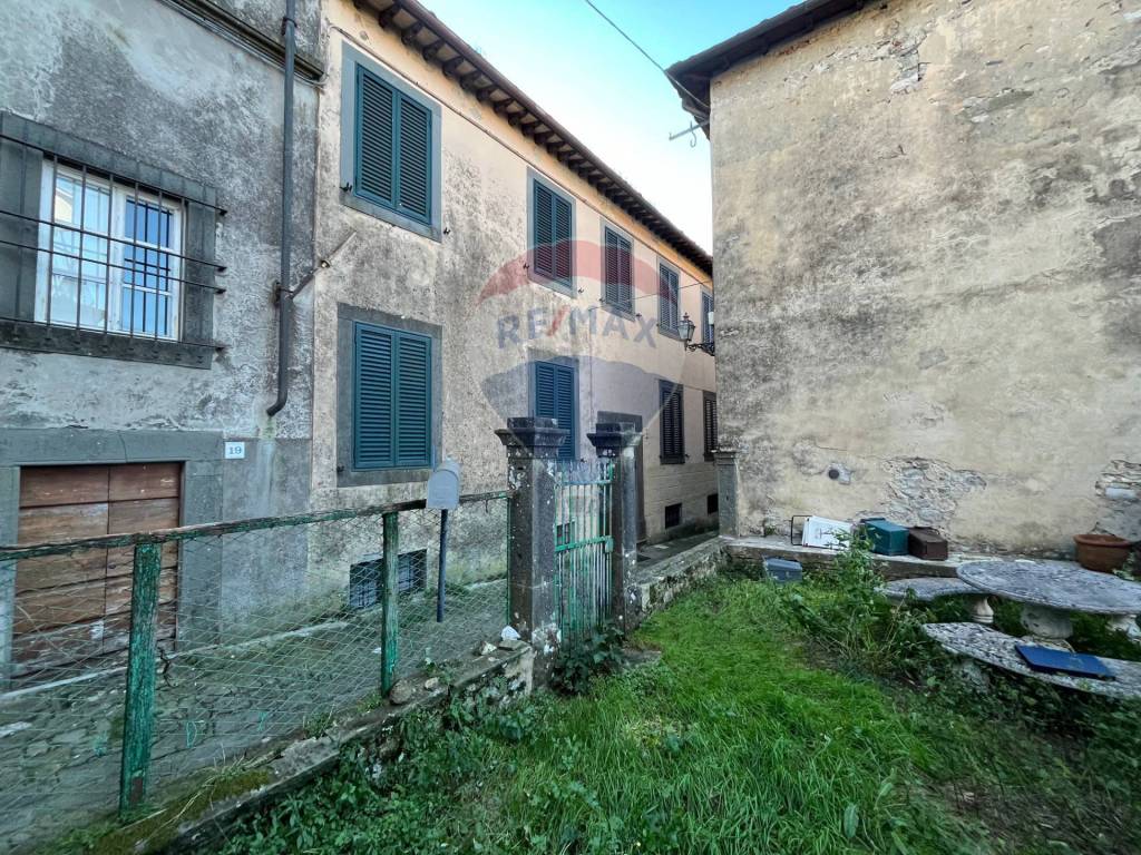 Villetta a schiera a Coreglia antelminelli - Foto 3