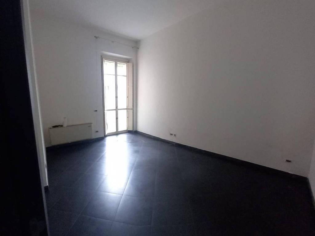 Immobile a Cremona in Via Manini, 28 - Foto 5