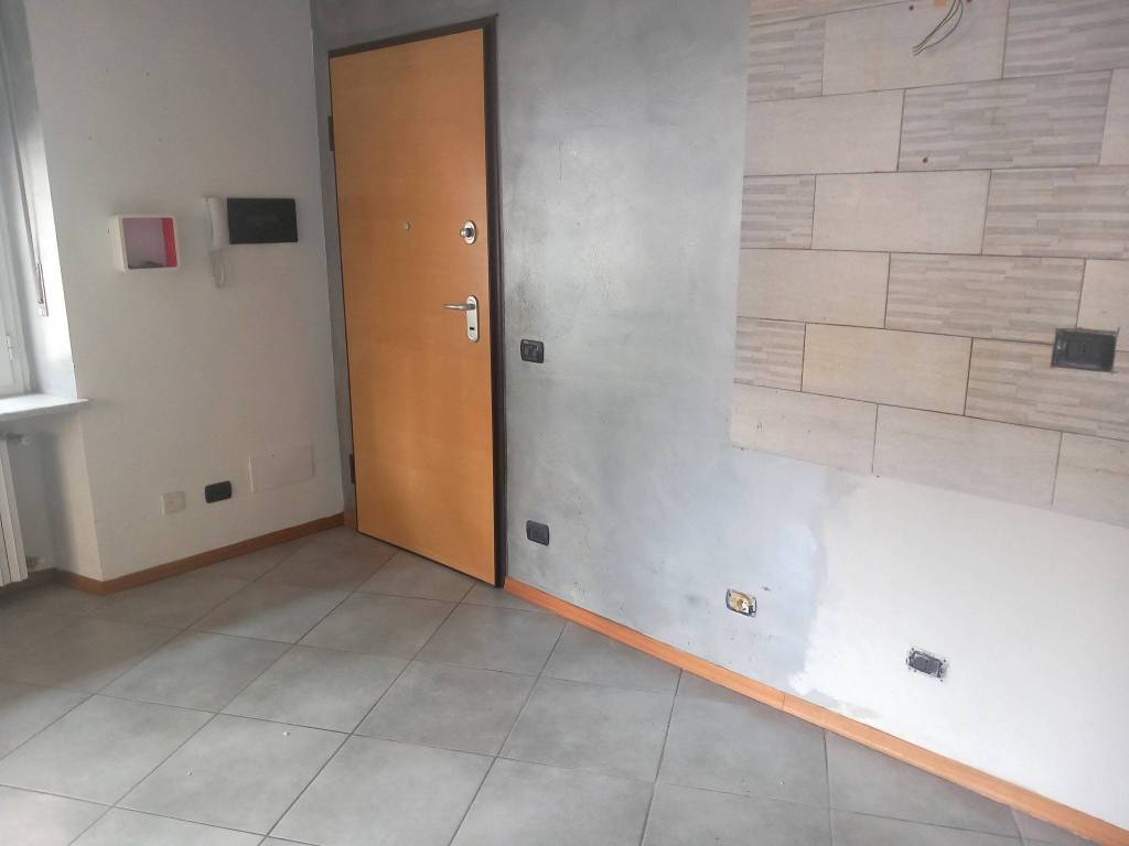 Immobile a Asti in Via Pietro Micca, 20 - Foto 3