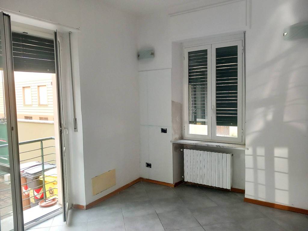 Immobile a Asti in Via Pietro Micca, 20 - Foto 4
