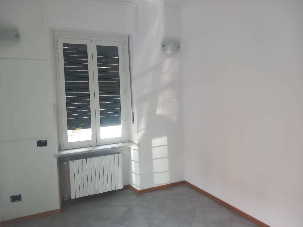 Immobile a Asti in Via Pietro Micca, 20 - Foto 5