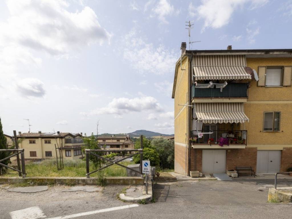 Appartamento a Grosseto in Via San Sebastiano - Foto 2