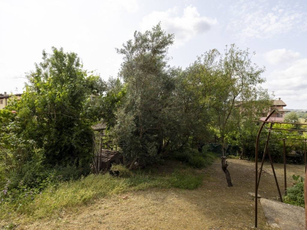 Appartamento a Grosseto in Via San Sebastiano - Foto 4