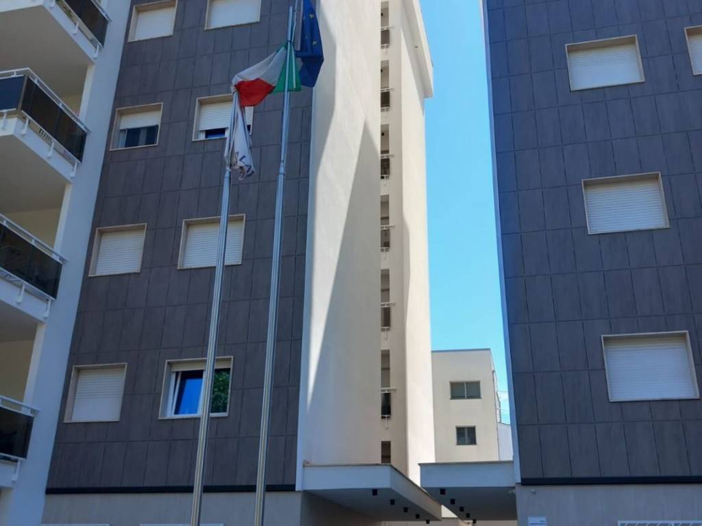 Appartamento a Rende in Via Evangelista Torricelli - Foto 2
