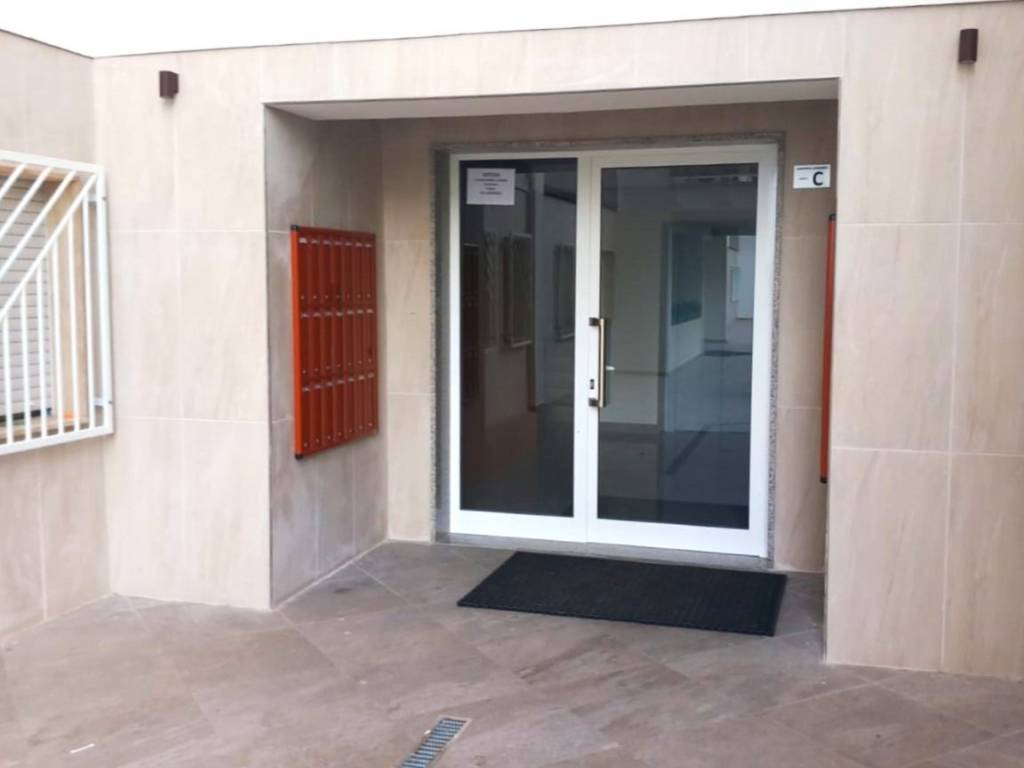 Appartamento a Rende in Via Evangelista Torricelli - Foto 3