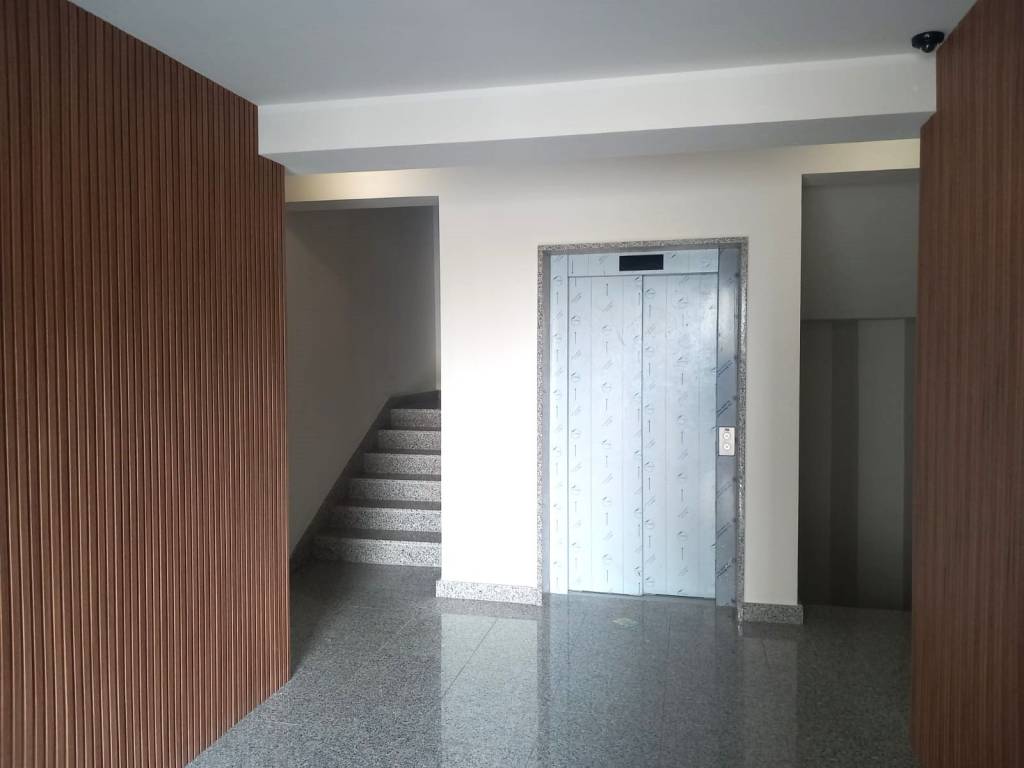 Appartamento a Rende in Via Evangelista Torricelli - Foto 4