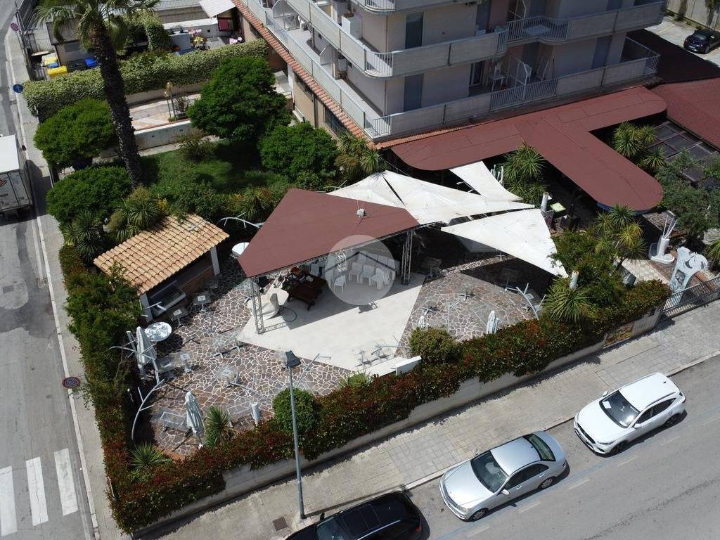 Appartamento a San benedetto del tronto in Via Luigi Cherubini, 12 - Foto 2